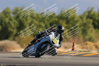 media/Dec-04-2022-CVMA (Sun) [[e38ca9e4fc]]/Race 2 Amateur Supersport Open/